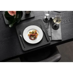 Villeroy & Boch Frühstücksteller|Frühstücksteller 22 cm Manufacture Rock blanc