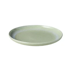 Villeroy & Boch Frühstücksteller|Frühstücksteller 24 cm Perlemor Alga