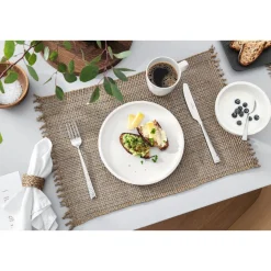 Villeroy & Boch Sommertafel|Frühstücksteller 22 cm Artesano Original