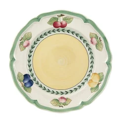 Frühstücksteller 21 cm French Garden Fleurence<Villeroy & Boch Online