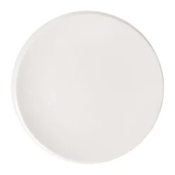 Frühstücksteller 24 cm NewMoon<Villeroy & Boch Outlet