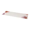 Villeroy & Boch Tischwäsche|Gobelin Läufer 143x49 cm Rose Garden Home