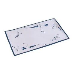 Villeroy & Boch Tischwäsche|Gobelin Platzset 50x35 cm Vieux Luxembourg Table Decoration