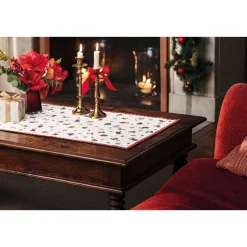 Gobelin-Tischläufer 143x49 cm Toy’s Delight<Villeroy & Boch Discount