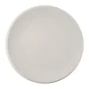 Villeroy & Boch Spargel Zubehör|Gourmetteller 32 cm NewMoon