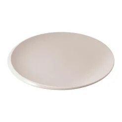 Villeroy & Boch Spargel Zubehör|Gourmetteller 32 cm NewMoon