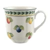 Villeroy & Boch Becher|Henkelbecher 0,25 l French Garden Fleurence