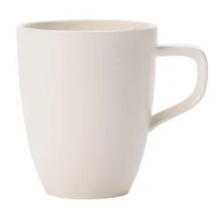 Villeroy & Boch Becher|Sommertafel|Henkelbecher 0,29 l Artesano Original