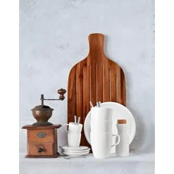 Villeroy & Boch Becher|Sommertafel|Henkelbecher 0,29 l Artesano Original