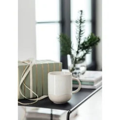 Henkelbecher 0,35 l Winter Glow<Villeroy & Boch Discount