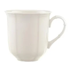 Villeroy & Boch Becher|Henkelbecher 0,3 l Manoir