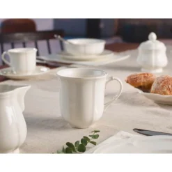 Villeroy & Boch Becher|Henkelbecher 0,3 l Manoir