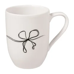 Villeroy & Boch Becher|Henkelbecher 2er-Set Statement Happy Birthday