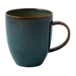 Villeroy & Boch Becher|Henkelbecher 0,3 l Crafted Breeze