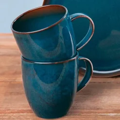 Villeroy & Boch Becher|Henkelbecher 0,3 l Crafted Breeze