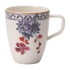 Henkelbecher 0,29 l Artesano Provençal Lavendel<Villeroy & Boch Clearance