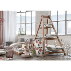 Henkelbecher 0,29 l Artesano Provençal Lavendel<Villeroy & Boch Clearance