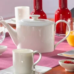 Villeroy & Boch Becher|Henkelbecher 0,24 l Modern Grace