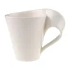 Henkelbecher 0,24 l NewWave Caffè<Villeroy & Boch Discount