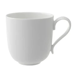 Henkelbecher 0,26 l New Cottage Basic<Villeroy & Boch New