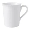 Henkelbecher 0,27 l Cellini<Villeroy & Boch Clearance