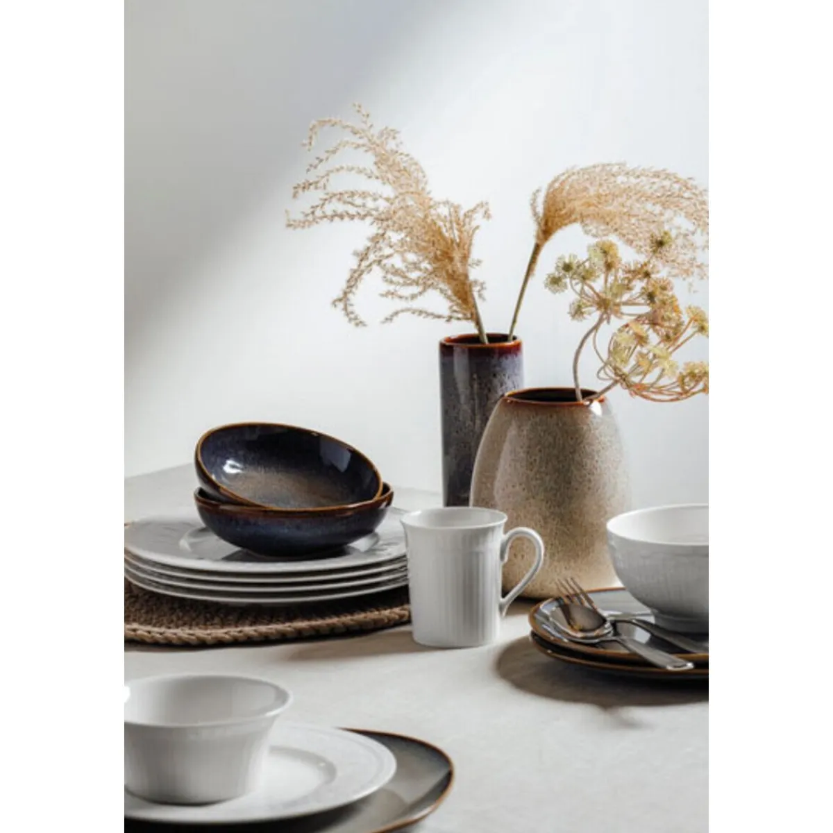 Henkelbecher 0,27 l Cellini<Villeroy & Boch Clearance