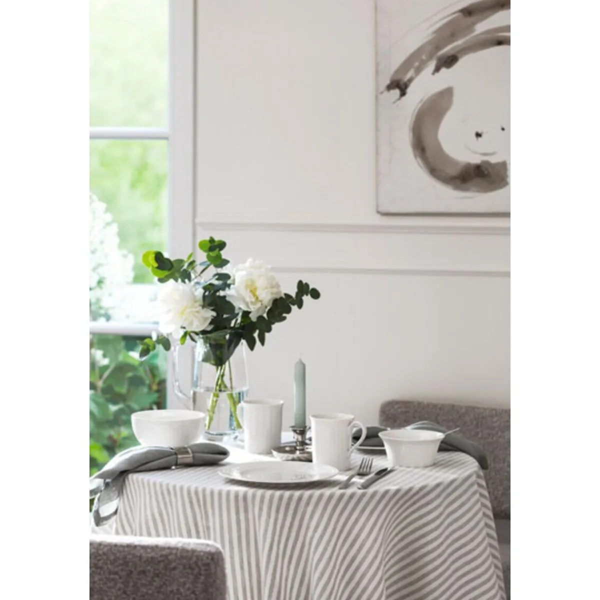 Henkelbecher 0,27 l Cellini<Villeroy & Boch Clearance