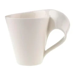Villeroy & Boch Becher|Henkelbecher 0,24 l NewWave Caffè