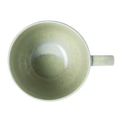 Villeroy & Boch Becher|Sommertafel|Henkelbecher 0,29 l Perlemor Alga