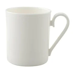 Villeroy & Boch Becher|Henkelbecher 0,23 l Royal