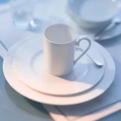 Villeroy & Boch Becher|Henkelbecher 0,23 l Royal