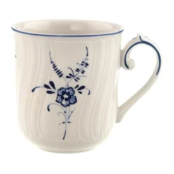 Henkelbecher 0,26 l Vieux Luxembourg<Villeroy & Boch Online