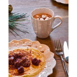 Villeroy & Boch Becher|Henkelbecher 0,25 l Toy's Delight Royal Classic