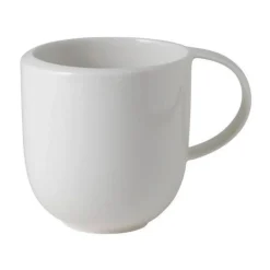 Henkelbecher 0,31 l NewMoon<Villeroy & Boch Discount