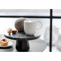 Henkelbecher 0,31 l NewMoon<Villeroy & Boch Discount