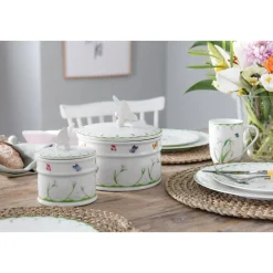 Henkelbecher 0,29 l Colourful Spring<Villeroy & Boch New