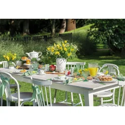 Henkelbecher 0,29 l Colourful Spring<Villeroy & Boch New