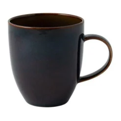 Villeroy & Boch Becher|Henkelbecher 0,3 l Crafted Denim