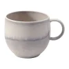 Villeroy & Boch Becher|Henkelbecher 0,21 l Perlemor Sand
