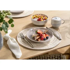 Villeroy & Boch Becher|Henkelbecher 0,21 l Perlemor Sand