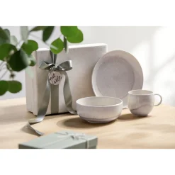 Villeroy & Boch Becher|Henkelbecher 0,21 l Perlemor Sand