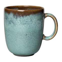 Villeroy & Boch Kaffeetassen|Henkelbecher 0,34 l Lave glacé