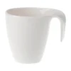 Villeroy & Boch Becher|Henkelbecher 0,28 l Flow