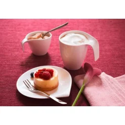 Villeroy & Boch Becher|Henkelbecher 0,28 l Flow