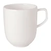 Villeroy & Boch Becher|Bestseller|Henkelbecher 0,3 l Afina