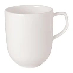 Villeroy & Boch Becher|Bestseller|Henkelbecher 0,3 l Afina