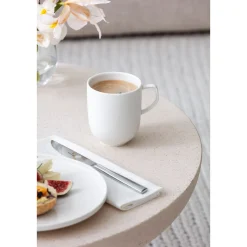 Villeroy & Boch Becher|Bestseller|Henkelbecher 0,3 l Afina