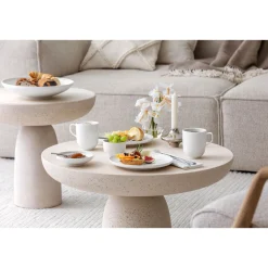 Villeroy & Boch Becher|Bestseller|Henkelbecher 0,3 l Afina