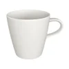 Villeroy & Boch Kaffeetassen|Becher|Henkelbecher 0,29 l Manufacture Rock blanc