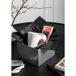 Villeroy & Boch Kuschelige Winterzeit|Henkelbecher 0,24 l NewWave Caffè